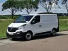 Renault Trafic 1.6 DCI L1H1 Airco Navi EU6! Thumbnail 2