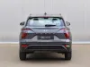 Hyundai Creta Thumbnail 4