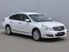 Nissan Teana Thumbnail 1