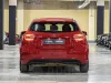 Mercedes-Benz A-Class Thumbnail 7