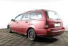 Ford Focus Thumbnail 7