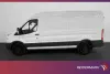 Ford Transit 350 L3H2 170hk Värmare Drag B-Kamera 1-Brukare Thumbnail 1