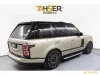 Land Rover Range Rover 3.0 TD6 Vogue Thumbnail 3