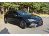 Seat Leon 1.5 EcoTSI FR Thumbnail 1