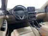 Hyundai Tucson 1.6 CRDi Elite Plus Thumbnail 8