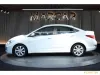 Hyundai Accent Blue 1.6 CRDI Mode Plus Thumbnail 5