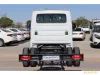 Iveco - Otoyol 70 17 V Thumbnail 4