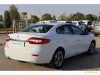 Renault Fluence 1.5 dCi Touch Thumbnail 5