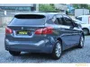 BMW 2 Serisi 216d Active Tourer Active Tourer Thumbnail 4