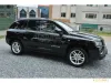 Jeep Compass 2.0 Limited Thumbnail 7