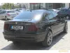 BMW 3 Serisi 320d Standart Thumbnail 4