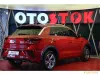 Volkswagen T-Roc 1.5 TSI R-Line Thumbnail 4