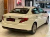 Fiat Egea 1.6 Multijet Easy Thumbnail 5