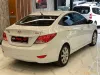 Hyundai Accent Blue 1.6 CRDI Mode Plus Thumbnail 2