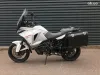 KTM 1290 Thumbnail 7