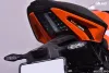 KTM RC125 Thumbnail 4