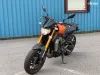 Yamaha MT Thumbnail 5