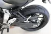 Yamaha MT Thumbnail 3